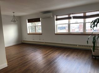 2209 Greene Ave, Ridgewood, NY 11385