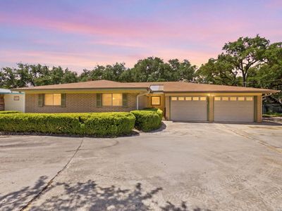1459 SONGBIRD DR, Canyon Lake, TX, 78133