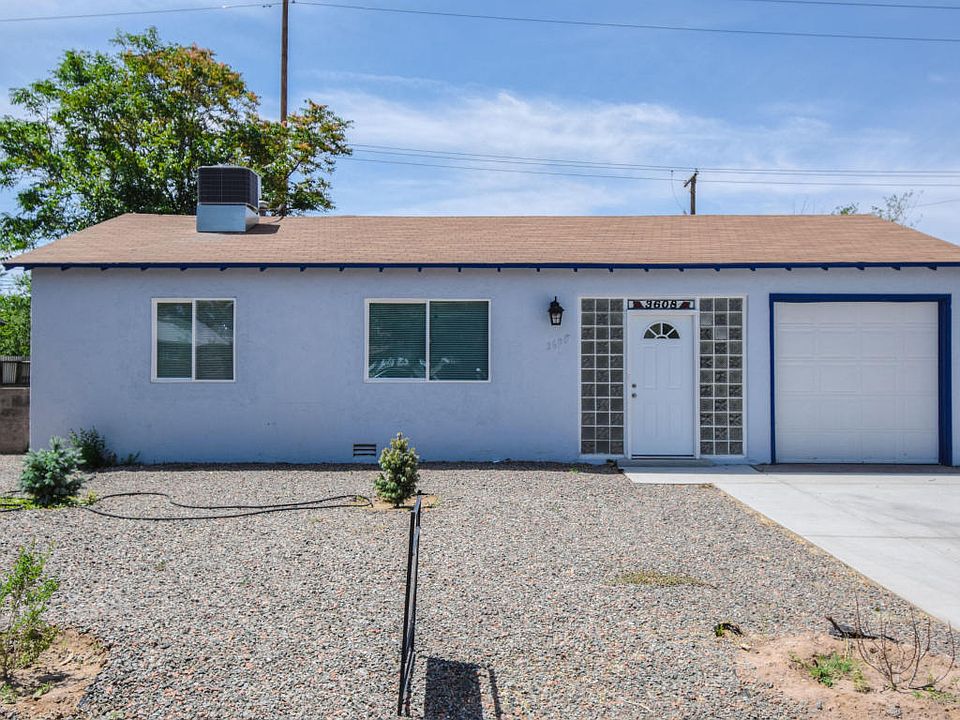 1st image of 3608 Mesa Verde Ave NE