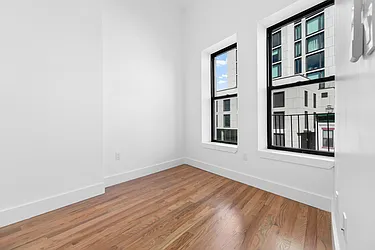 Rented by Joel Scharf, LREB