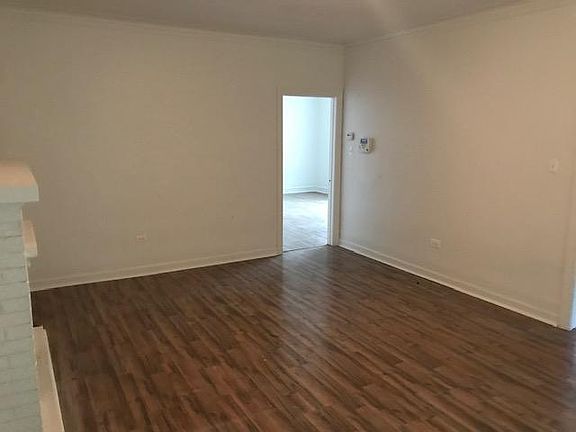 2nd image of 4038 N Central Ave