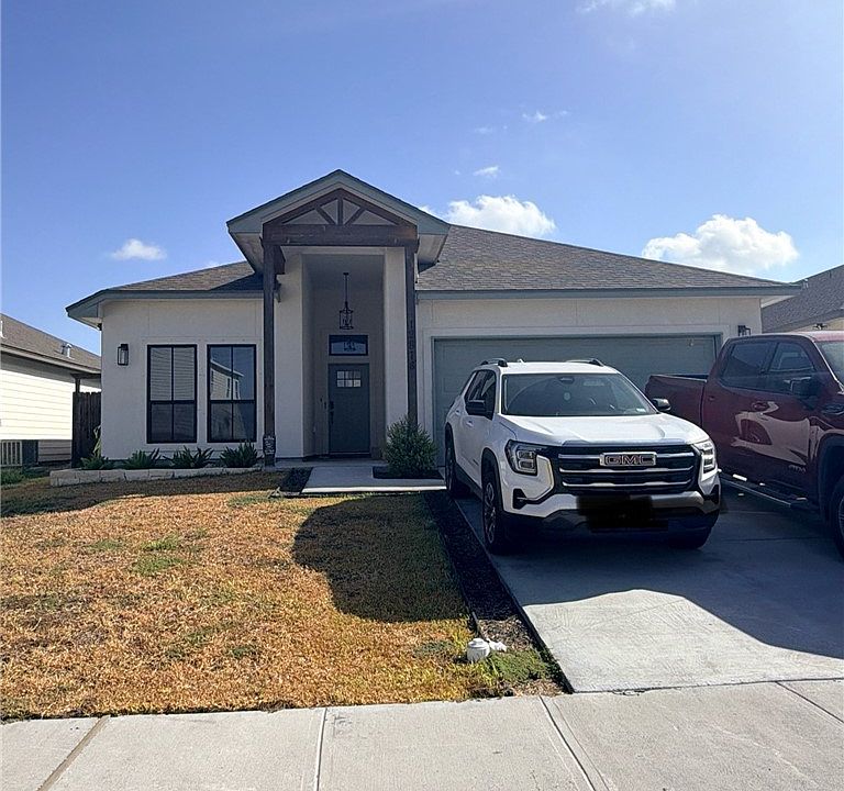 1st image of 12818 Madalynn Dr