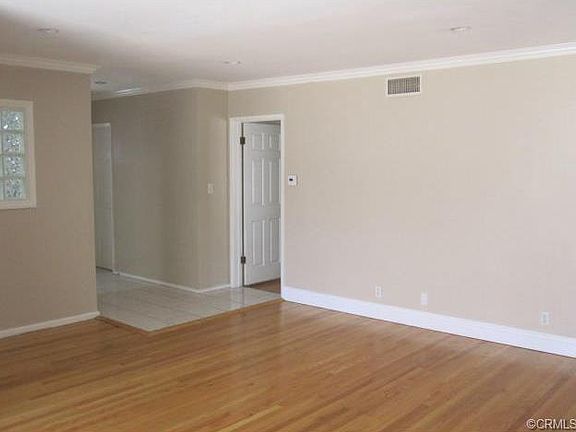 2nd image of 1625 Nutwood Ave