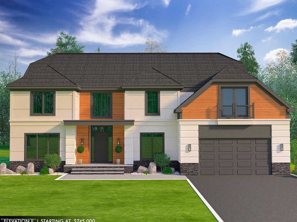 1st image of 1687 Saint Regis Ct #22