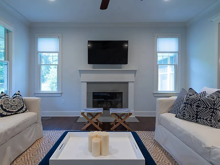 133 Norfolk Dr — Photo 8