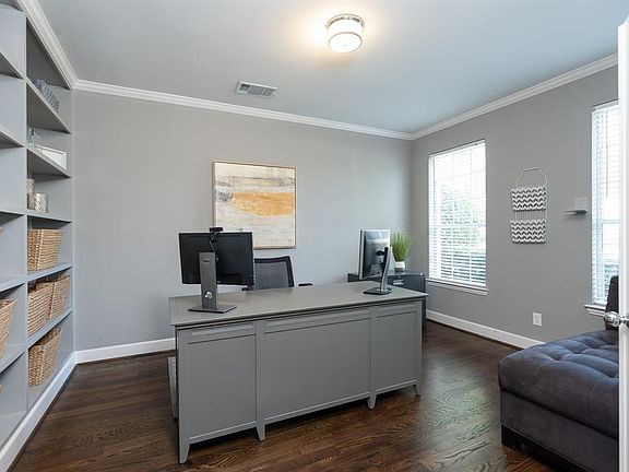 3rd image of 8807 S Fitzgerald Way