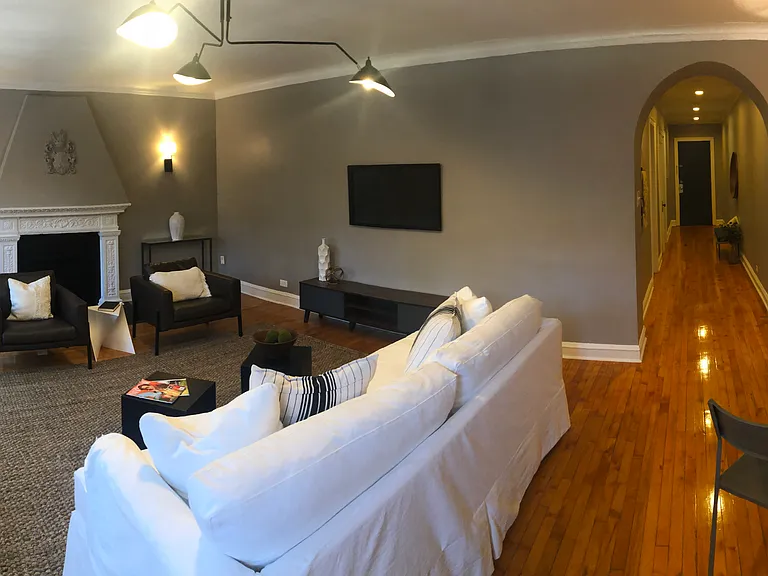 5516 N Kenmore — Photo 7