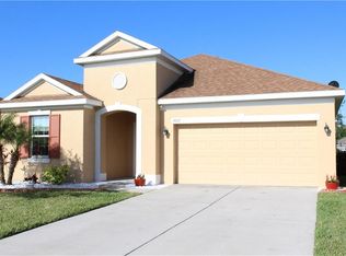 7717 111th Ter E, Parrish, FL 34219