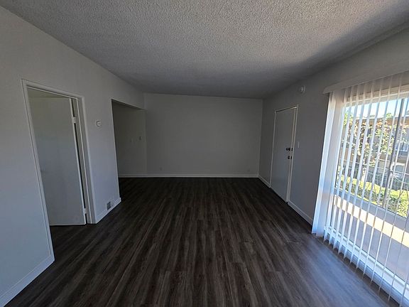 3rd image of 417 N Bush St APT 10