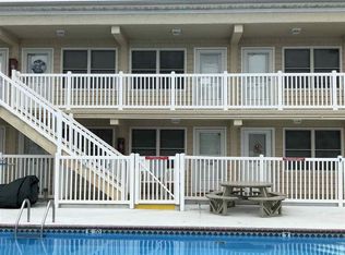 2500 Atlantic Ave #134, North Wildwood, NJ 08260