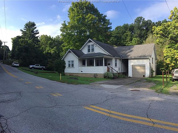 2nd image of 863 Chestnut St