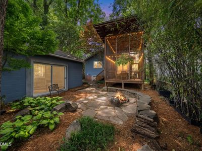 808 Watauga St, Raleigh, NC, 27604