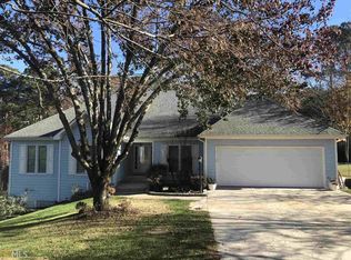 1310 Pinyon Pl, Lawrenceville, GA 30043