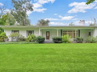 58 Parker Rd, Marlborough, CT 06447