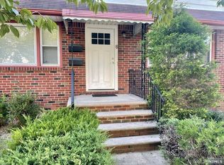 6 Central Ave FLOOR 2, Lodi, NJ 07644