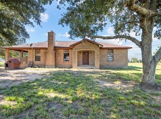 12102 Williams School Rd, Needville, TX 77461