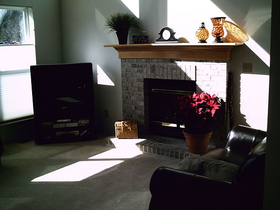4th image of 4218 Stanmoor Dr