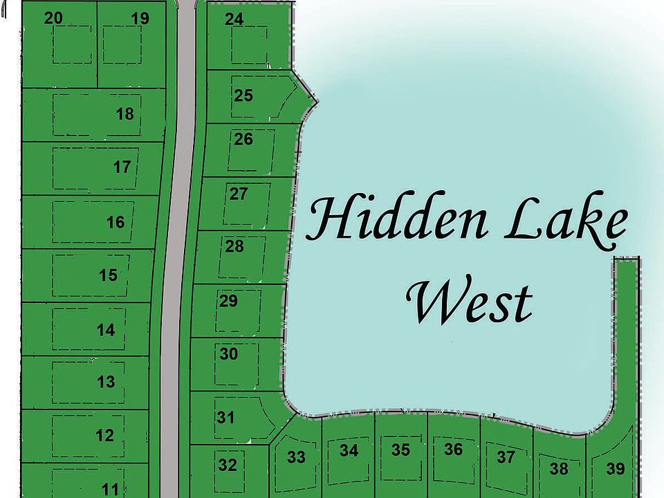 1st image of 4754 Hidden Ridge Dr #9
