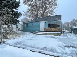 414 S Fir St, Kennewick, WA