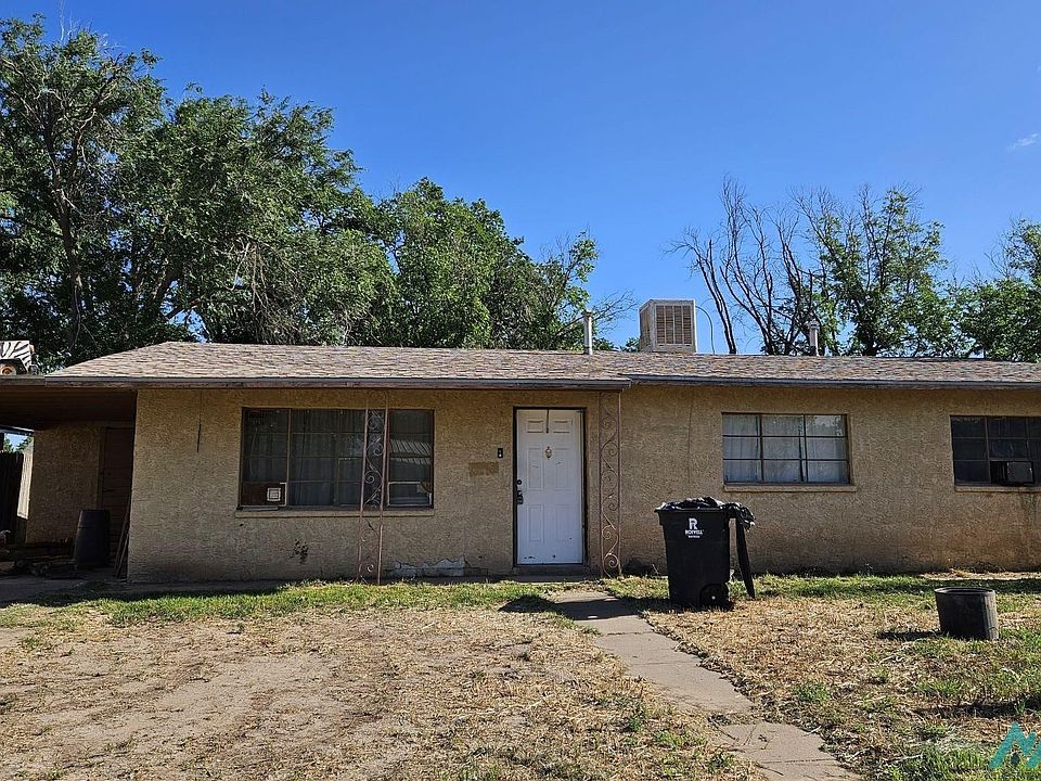 1st image of 903 Davidson Dr