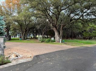 119 Indian Bend Dr, Austin, TX 78734