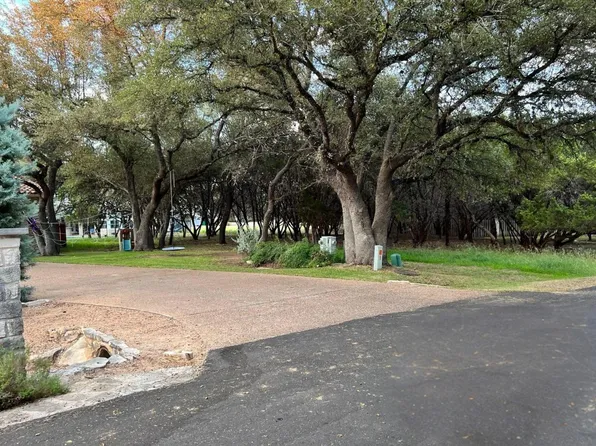 119 Indian Bend Dr, Austin, TX 78734