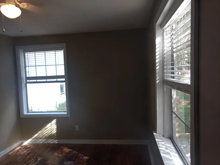 1243 Stimson St — Photo 11