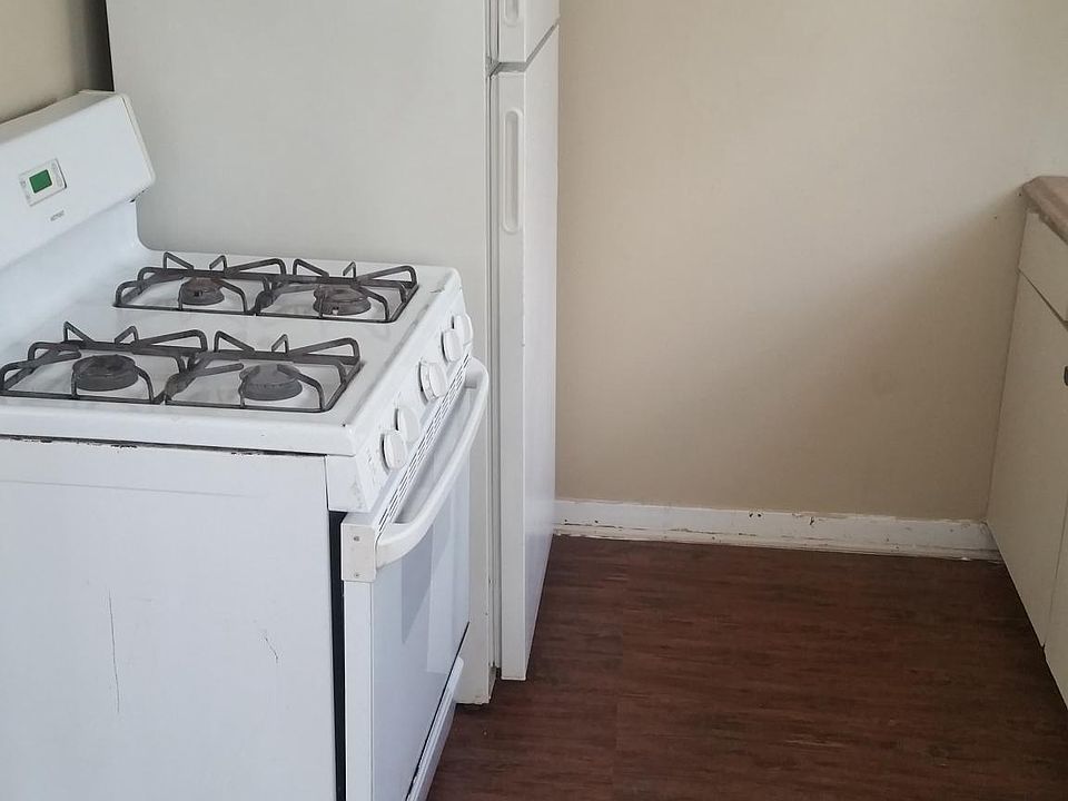 1st image of 4830 Wilmington St APT 1