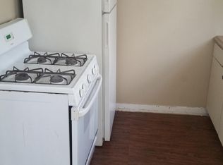 4830 Wilmington St APT 1, Houston, TX 77033