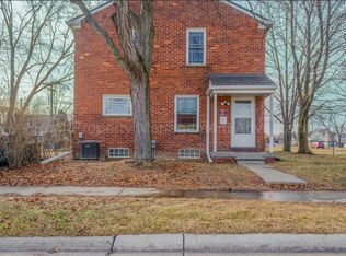 2018 E Eleven Mile Rd, Royal Oak, MI 48067