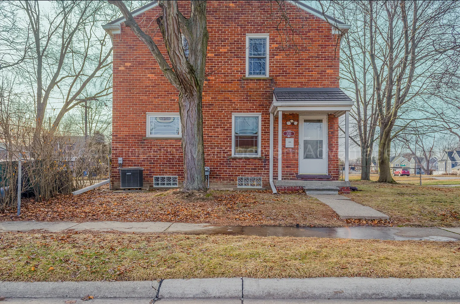 2018 E Eleven Mile Rd photo 1