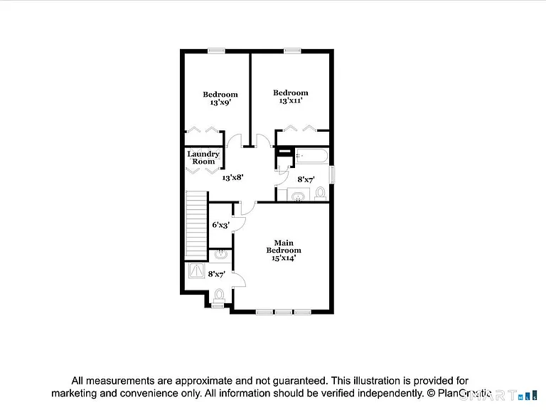 6 Partridge Ln #6 — Photo 39