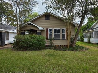 2405 Myrtle St, Alexandria, LA 71301