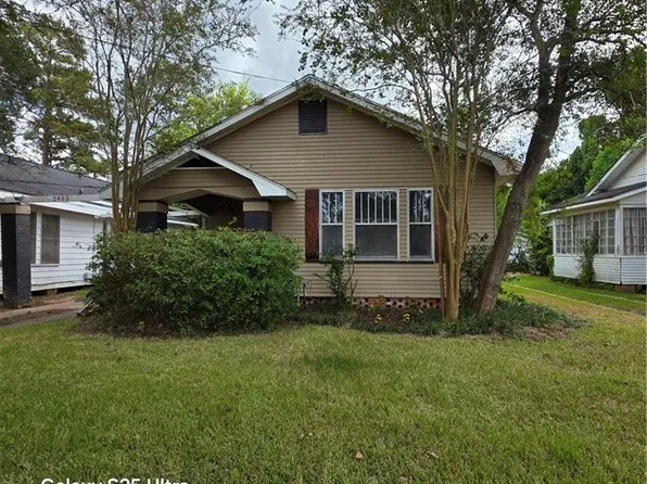 2405 Myrtle St, Alexandria, LA 71301