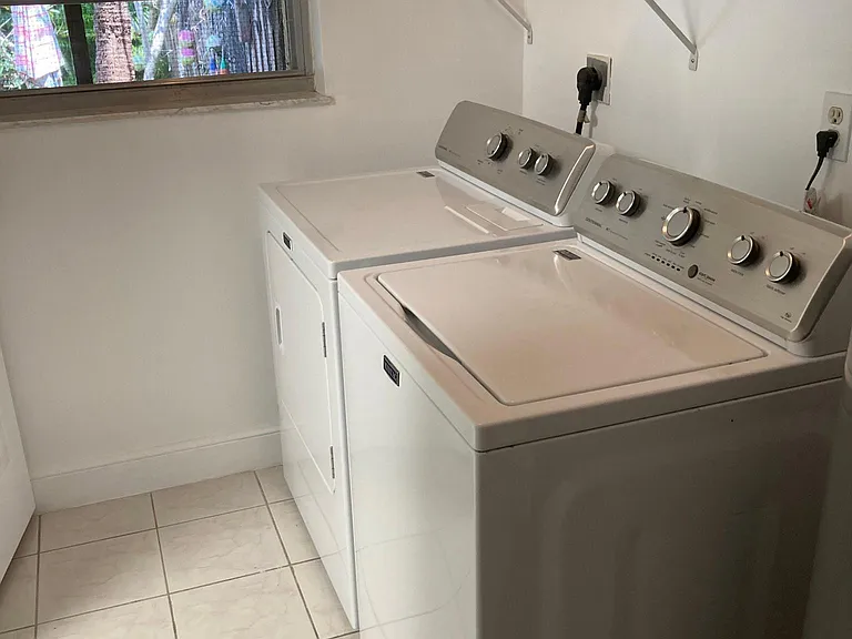 9627 SE Crest Ct — Photo 9