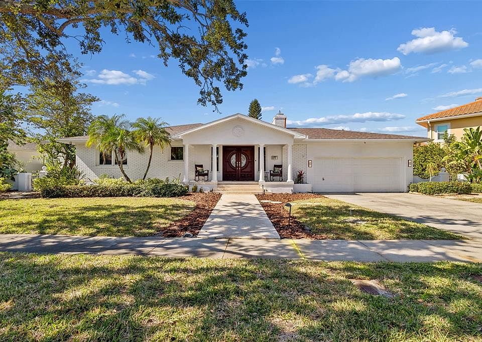 1st image of 248 BLANCA AVENUE