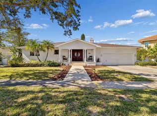 248 Blanca Ave, Tampa, FL 33606