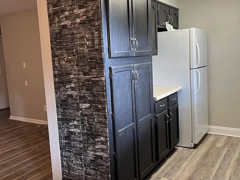 35 Orchard Ln — Photo 9