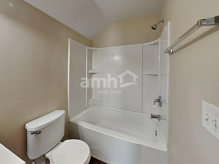 375 Dunnwood Loop — Photo 16
