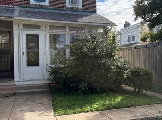 406 Healy St, Jenkintown, PA 19046