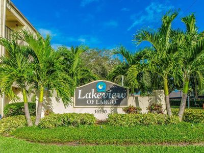 14130 Rosemary Ln APT 4312, Largo, FL, 33774