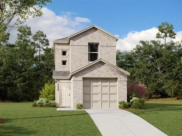 3304 NW 148th St, Oklahoma City, OK 73134