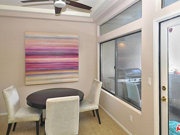 4th image of 11847 Laurelwood Dr APT 307