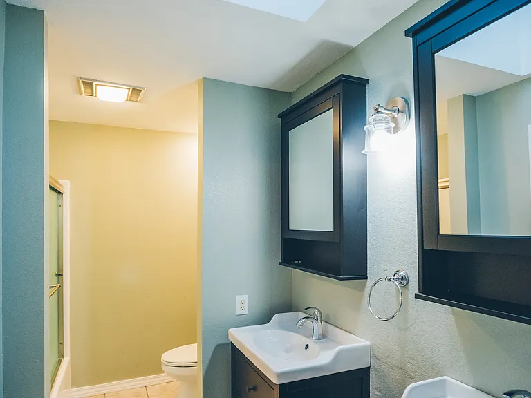 2525 N Azalea Ter — Photo 15