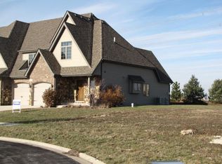 26428 W Orchid Ln, Channahon, IL