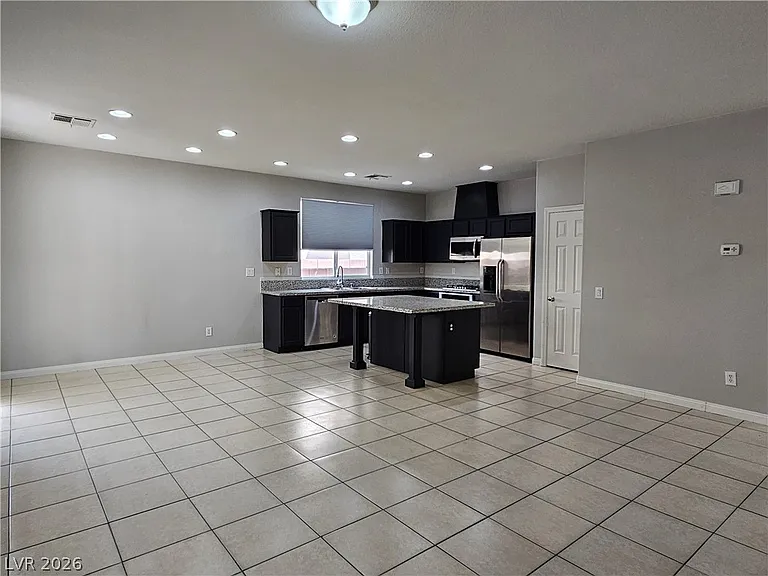8726 Livermore Valley Ave — Photo 10