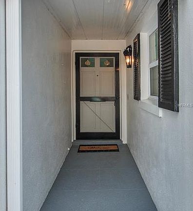 3rd image of 903 Hillary Ct #7