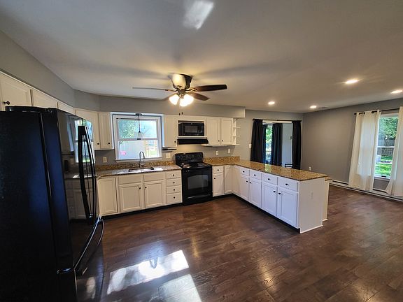 5th image of 613 Cecil Ave