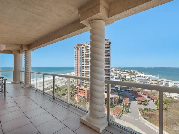 1 Portofino Dr Ste 1304, Pensacola Beach, FL 32561