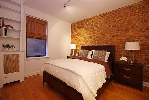 1st image of 880 W 181st St APT 3-D